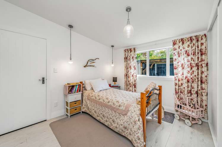 18 Petticoat Lane Doyleston_14