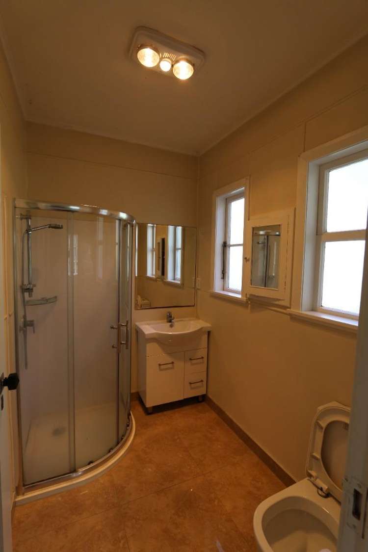 4 Cadman Ave Greenlane_5