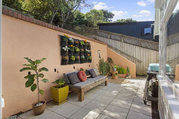 35 Kainui Road Hataitai_8