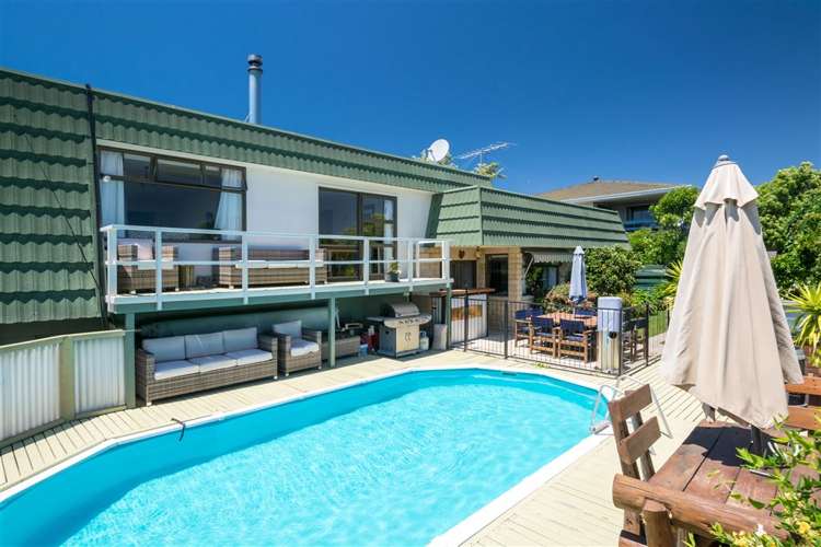 4 Carlyle Crescent Witherlea_5