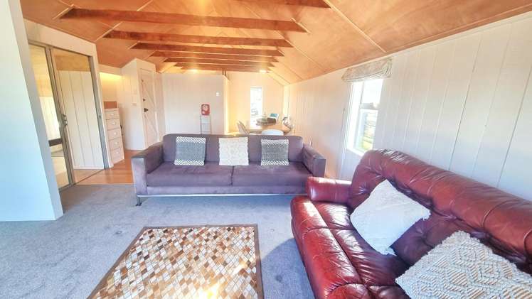 15B William Street Riverton_7