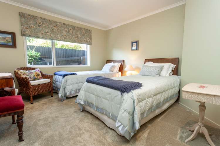 85 Kensington Street Putaruru_22