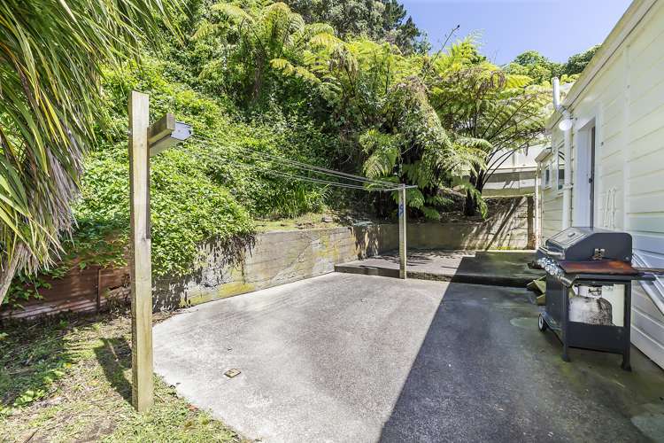 209 Aro Street Aro Valley_19
