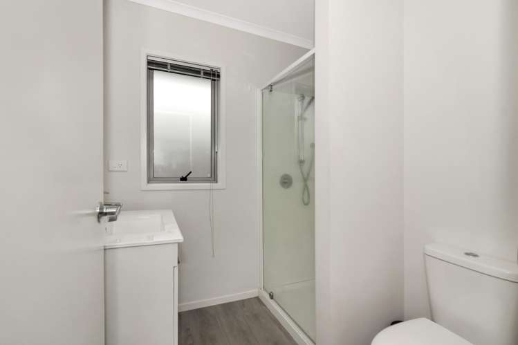 5 Boyle Mews Papamoa_8