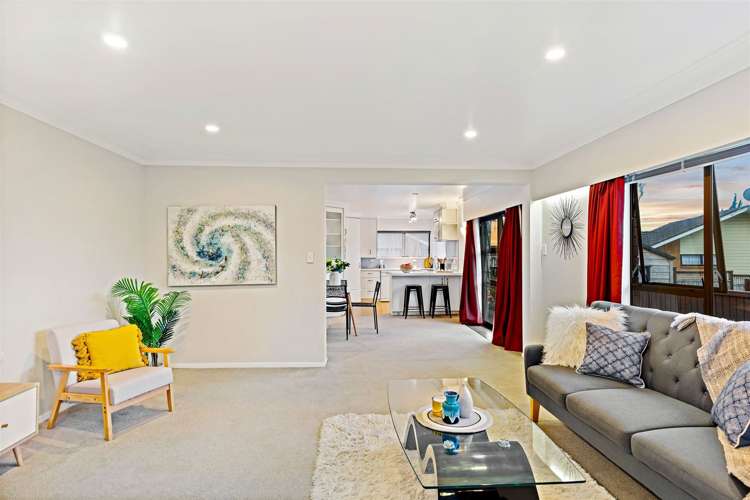 1/38 Miltonia Avenue Te Atatu South_5