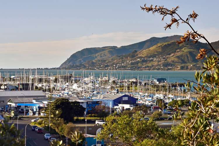 2 Beachville Crescent Beachville_8