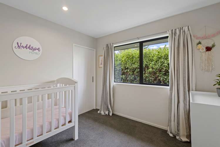 31 Newbrook Terrace Darfield_15