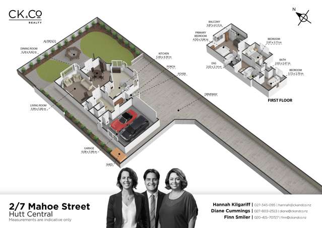 7a Mahoe Street Lower Hutt_1