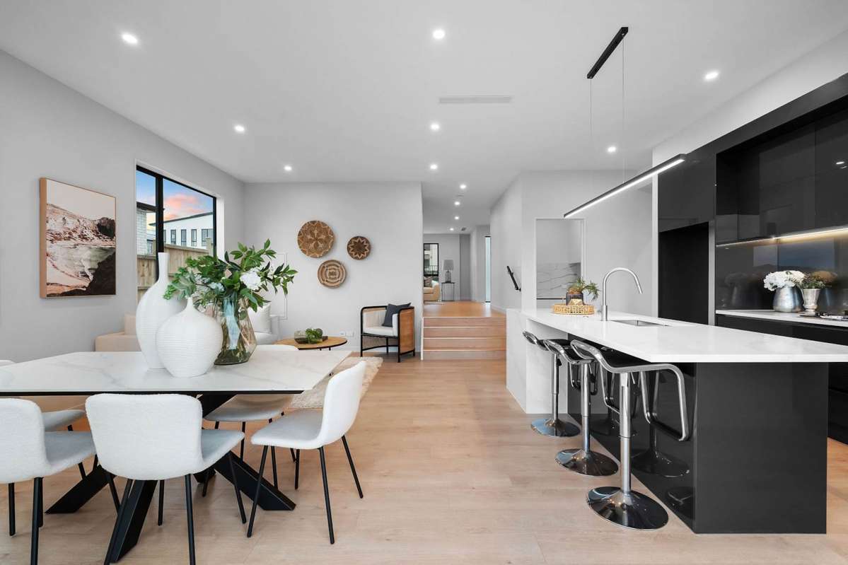 30 Kaupeka Road_1