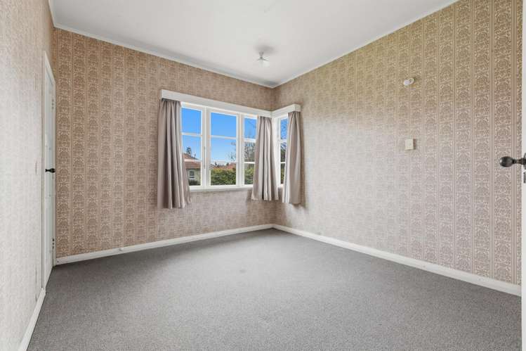 64 Jellicoe Drive_3