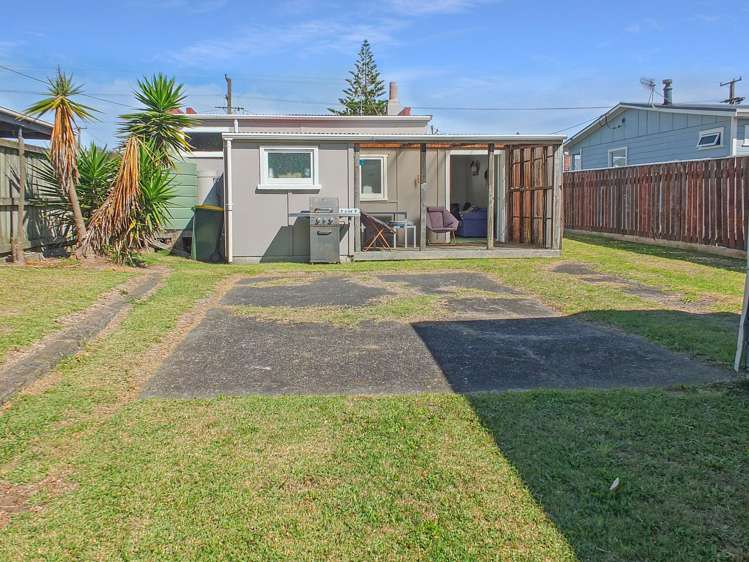 165 Seabury Avenue Foxton Beach_2