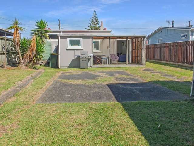 165 Seabury Avenue Foxton Beach_2
