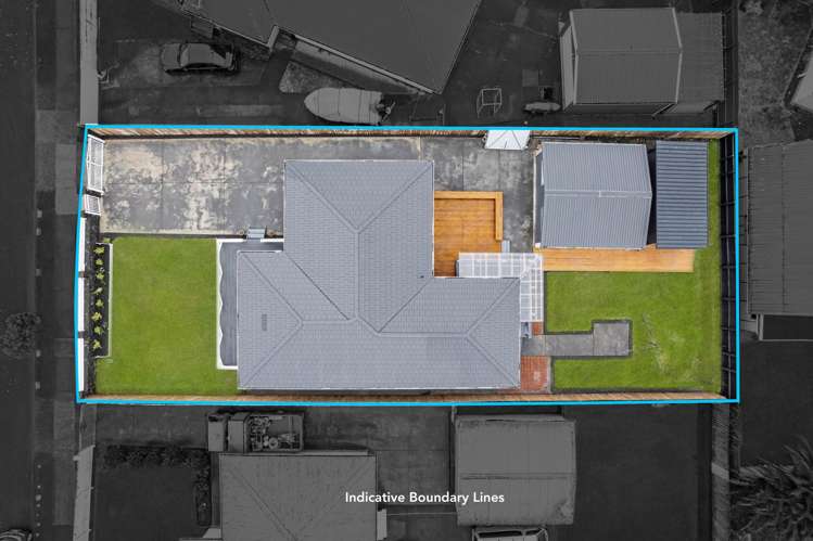 5 Convair Crescent Mangere_27