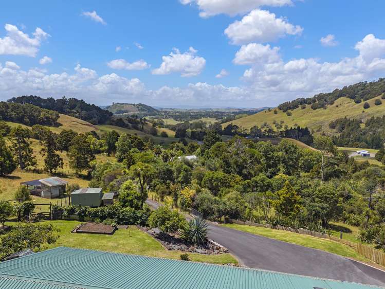 276 O'Carroll Road Maungakaramea_29