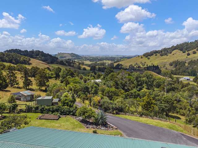 276 O'Carroll Road Maungakaramea_2