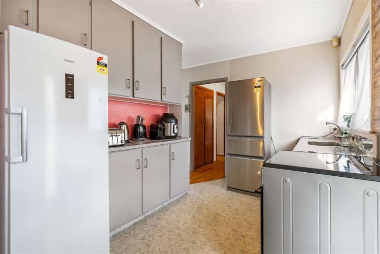 16b Grassways Avenue Pakuranga_2