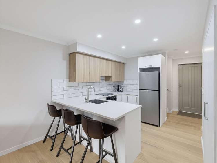 43 Hume Street_1
