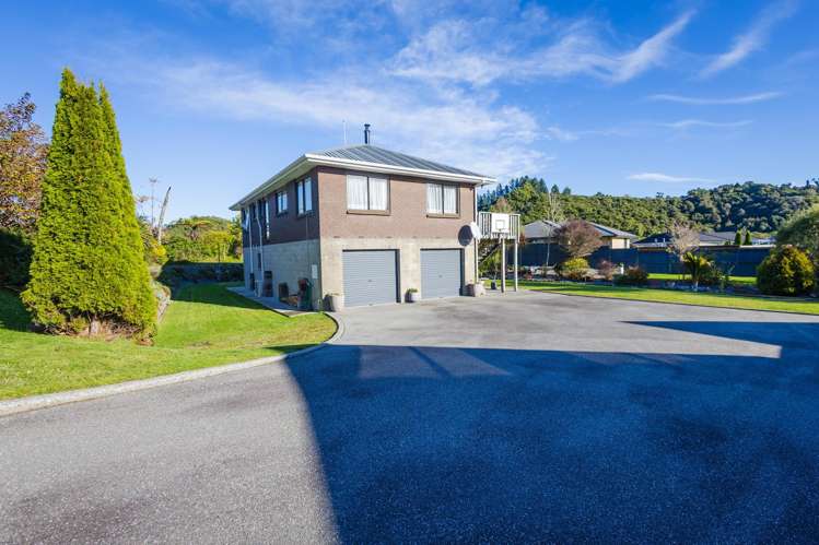 140 Marsden Road Greymouth_31