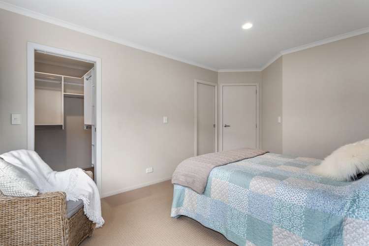 8 Beattie Road Kawerau_12