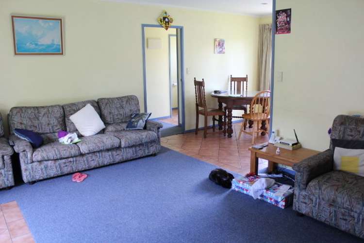 12a Wilson Street Hamilton East_4