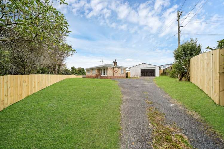 54 Ashlynne Avenue Papatoetoe_10