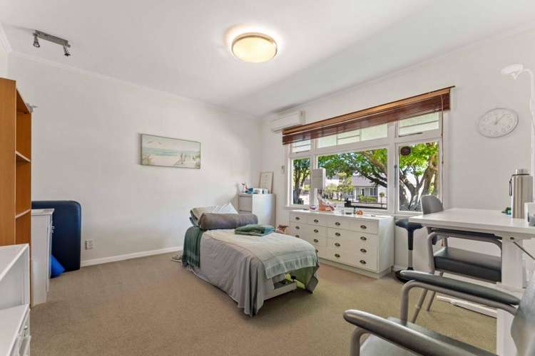 17 Collingwood Street The Wood_15