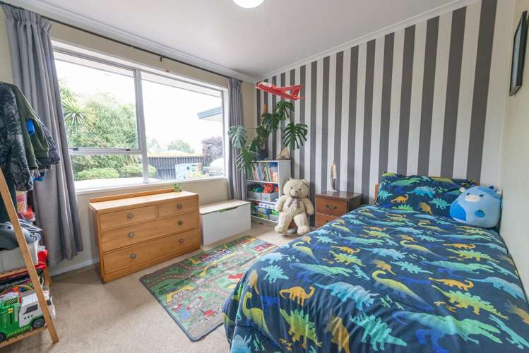 43 Church Street Oxford_22