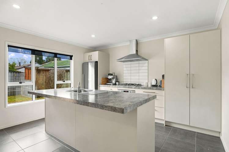 2/38 Kinloch Road Kinloch_7