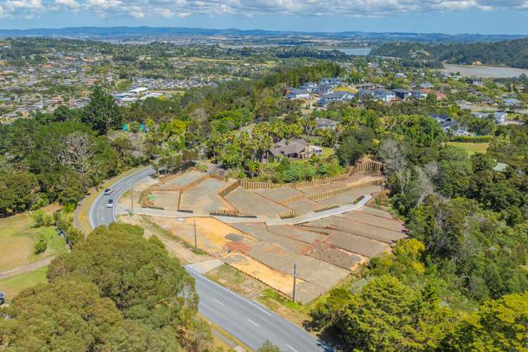 2/136A Schnapper Rock Road Albany_9