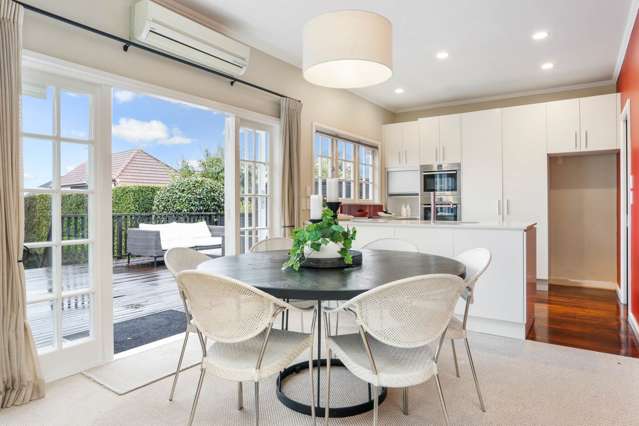 3/5 Tahuri Road Epsom_3