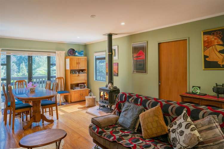 363 Mill Creek Road Kaimarama_6