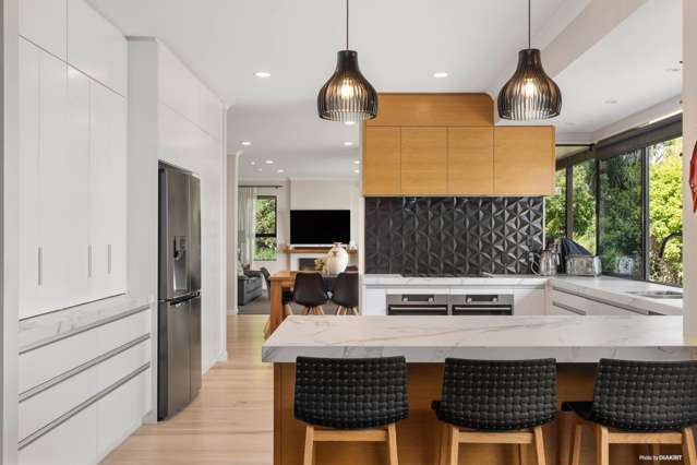 568 Redoubt Road Flat Bush_4