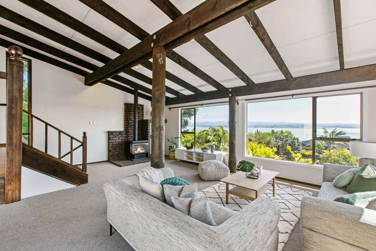 48 Hadfield Street Beach Haven_22