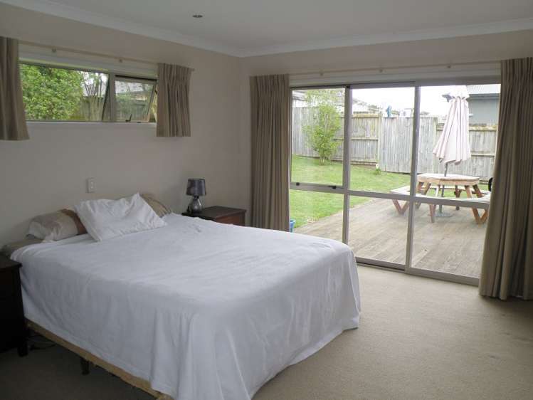 74 Station Road Matamata_7