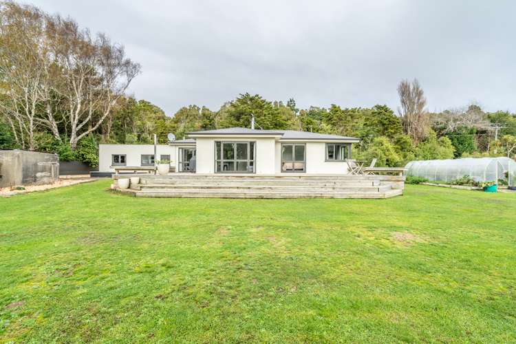 146 Marama Avenue North_0