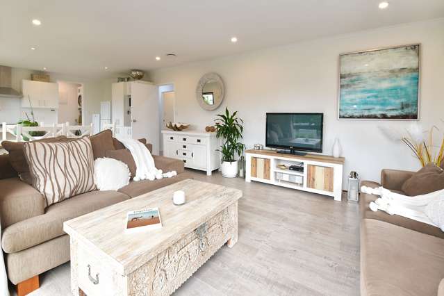 3/226 Centreway Road Orewa_4