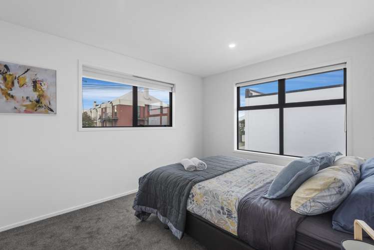 1/322 Hereford Street Christchurch Central_8