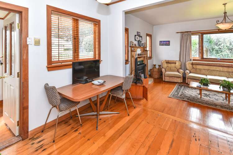 1/22 James Road Manurewa_6