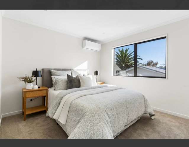 136C Forrest Hill Road Forrest Hill_4