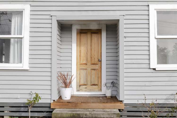 26 Peel Street Cobden_26