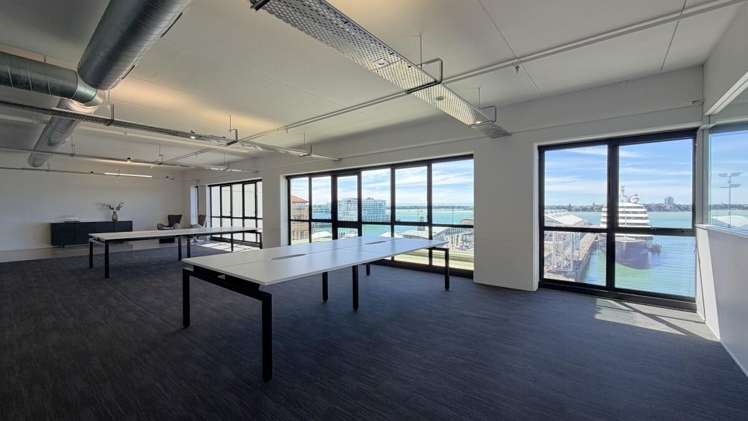 152 Quay Street City Centre_7