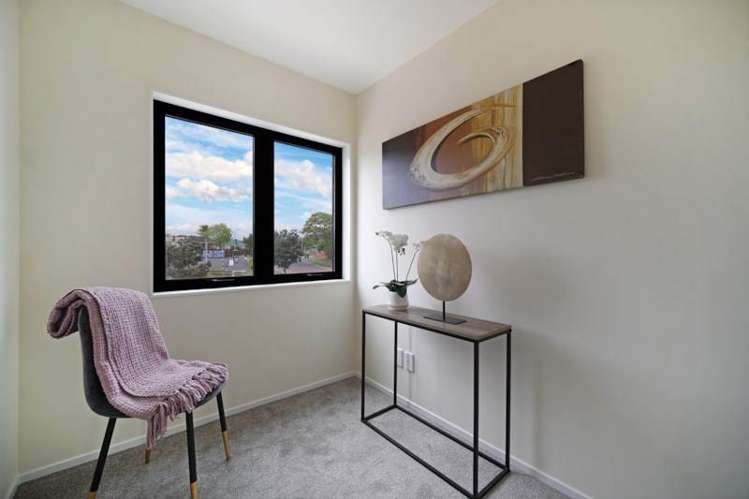 40E Friesian Drive Mangere_9
