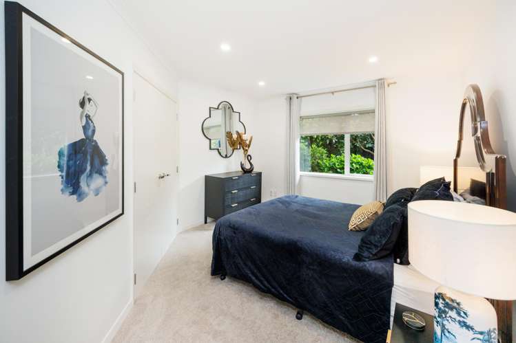 28 Cashmere Drive Fitzherbert_23