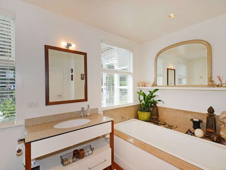 1292 Akatarawa Road Akatarawa_17