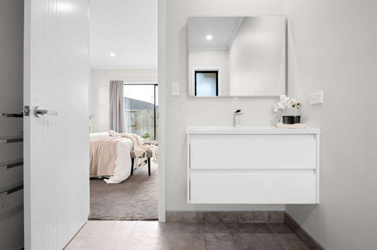 8 Beaufort Place Flagstaff_19