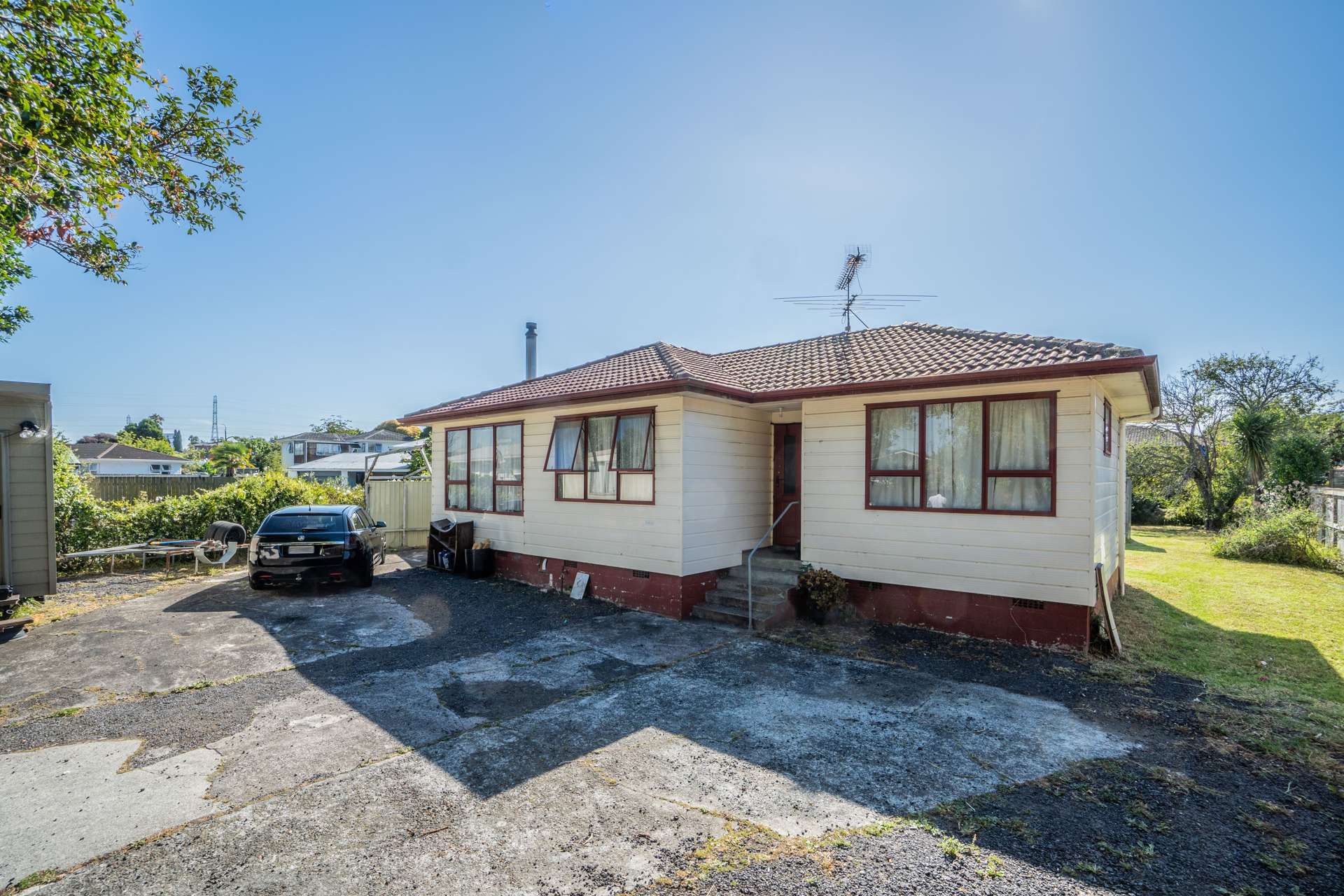 23 Rielly Place Mount Wellington_0