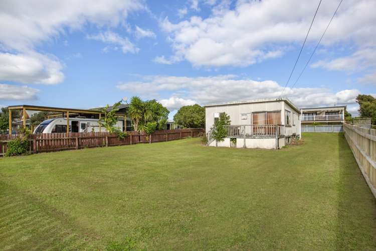 24 Nihinihi Avenue Raglan_8