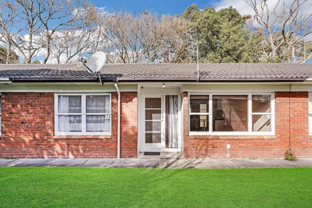 2/1 Snell Place Pakuranga_1