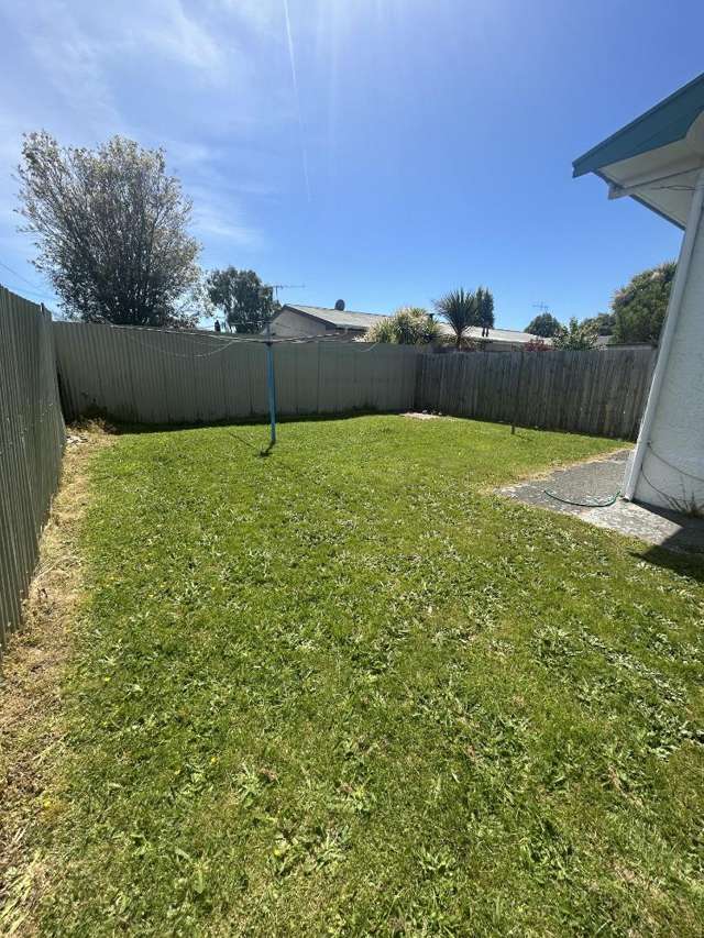 3/62 Golf Road 1874_2