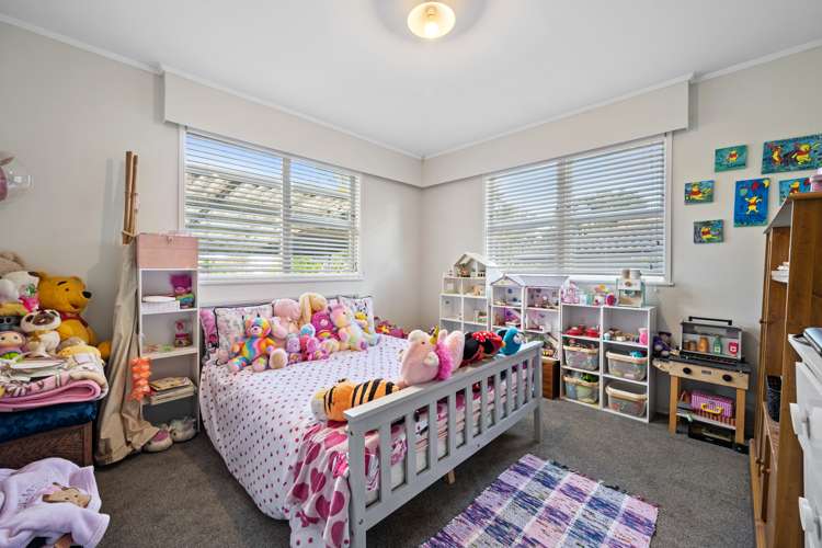 12 Pauline Place Bucklands Beach_6